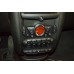 Mini Countryman Cooper D All4 